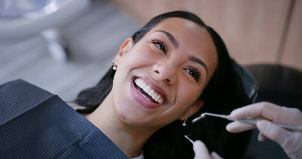 Best Dental Fillings (Composite and Amalgam)  in Bradford, RI
