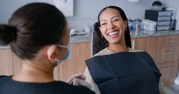 Best Dental Implants  in Bradford, RI