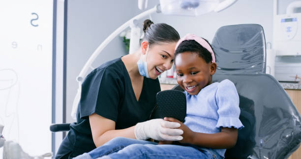 Reliable Bradford, RI  Holistic Dental Services Solutions