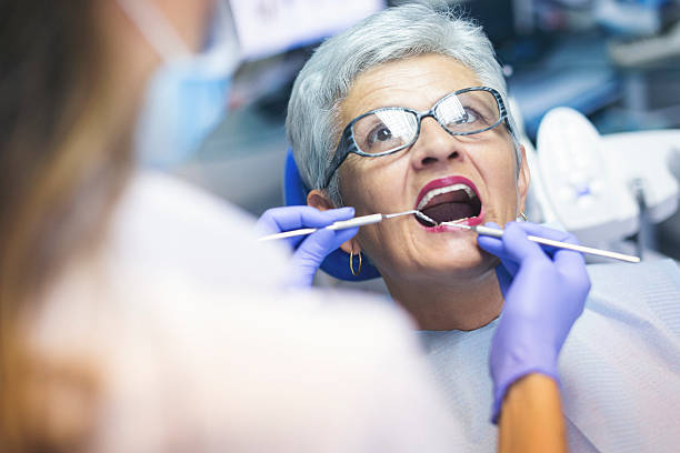 Best Sleep Apnea Treatment  in Bradford, RI