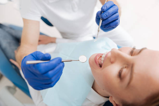 Best Traditional Braces  in Bradford, RI