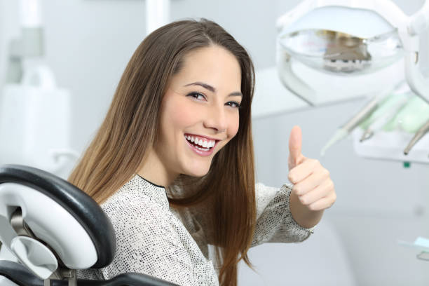 Best Emergency Dental Care  in Bradford, RI