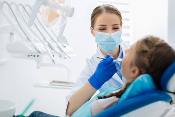 Best TMJ/TMD Treatment  in Bradford, RI